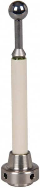 SPI - Test Indicator Stylus - For Use with SPI 131566 and 1447663D Alignment and Positioning Indicators - Exact Tooling