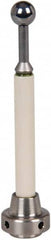SPI - Test Indicator Stylus - For Use with SPI 131566 and 1447663D Alignment and Positioning Indicators - Exact Tooling