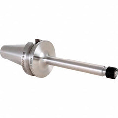 Techniks - Collet Chucks Collet System: ER Collet Series: ER20 - Exact Tooling