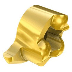 GIQR82.00R100 IC528 INSERT - Exact Tooling