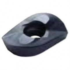 ADMT2006100PDR-MJ - Exact Tooling