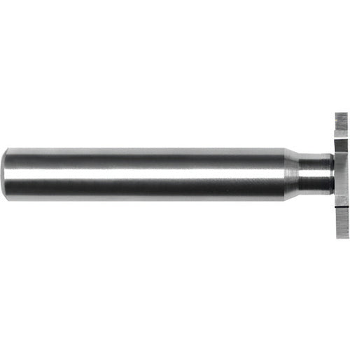 7/8X.250 NO 807 CB HEAD - Exact Tooling