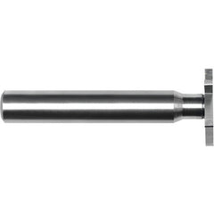 1DX.0312W SOFT MATERIAL CARB HEAD - Exact Tooling