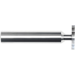 5/8DX.0625D LIVE TOOLING KYCTR - Exact Tooling