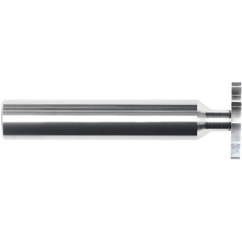 3/4DX.0938D LIVE TOOLING KYCTR - Exact Tooling