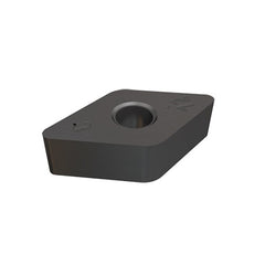 DNMA 443 IC5005 - Exact Tooling