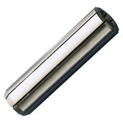 5/16-1/8 REDUCTION SLEEVE - Exact Tooling