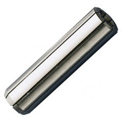 5/16-1/8 REDUCTION SLEEVE - Exact Tooling