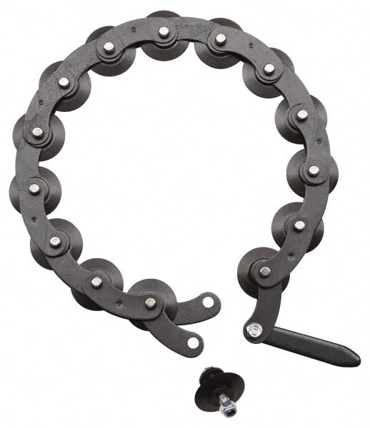 Proto - Replacement Plier Chain - For Use with Chain Pipe Cutter Plus (J264XL) - Exact Tooling