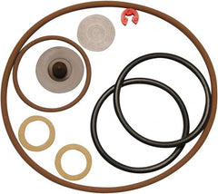 Chapin - Garden & Pump Sprayer Repair Kit - Exact Tooling