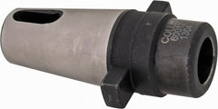 Collis Tool - 2MT Inside Taper, Rotary Tool Holder Quick Change Adapter - Rapid Switch 200, 0.75 Inch Projection - Exact Tooling