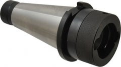 Collis Tool - Rapid Switch 300, NMTB50 Rotary Tool Holder Quick Change Master Holder - 3 Inch Nose Diameter, 2.25 Inch Projection - Exact Tooling