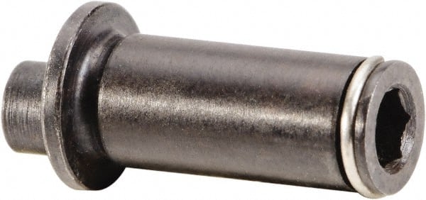 Kennametal - Pins for Indexable Turning Tools - Exact Tooling