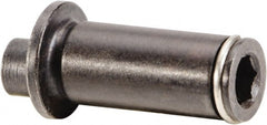 Kennametal - Pins for Indexable Turning Tools - Exact Tooling