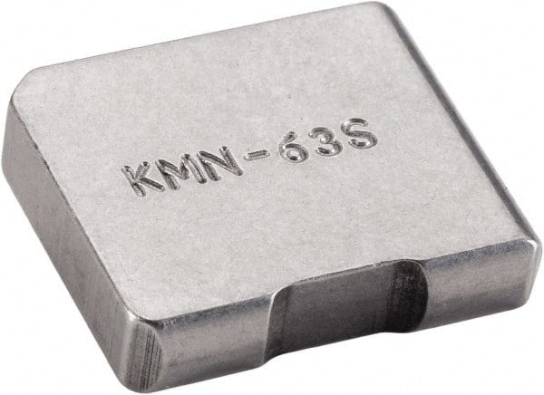 Kennametal - Shim for Indexables - Exact Tooling