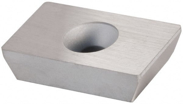 Kennametal - Shim for Indexables - Exact Tooling