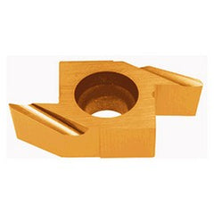 J10ER005B J9530 J TYPE INSERTS - Exact Tooling