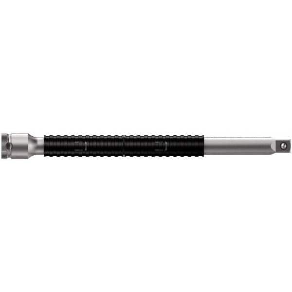 Wera - 1/4" Drive Socket Extension - Exact Tooling