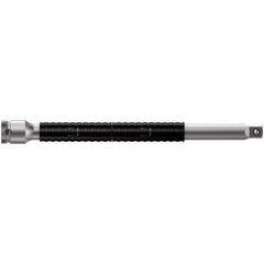 Wera - 1/4" Drive Socket Extension - Exact Tooling
