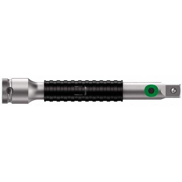 Wera - 1/4" Drive Socket Extension - Exact Tooling