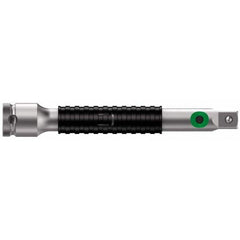 Wera - 1/4" Drive Socket Extension - Exact Tooling