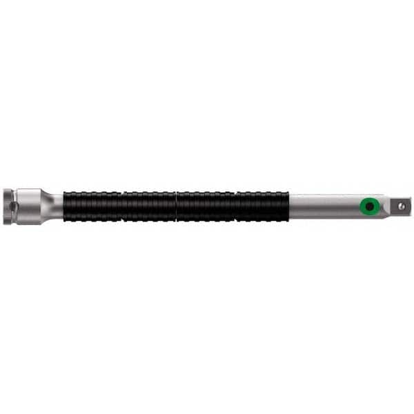 Wera - 1/4" Drive Socket Extension - Exact Tooling
