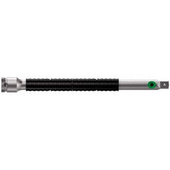 Wera - 1/4" Drive Socket Extension - Exact Tooling