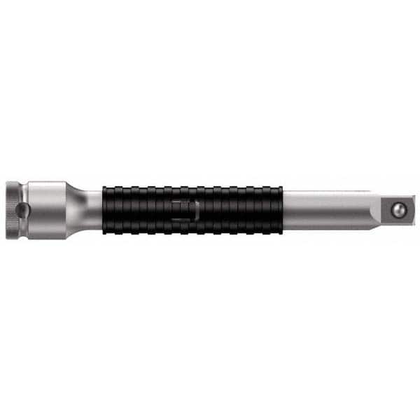 Wera - 3/8" Drive Socket Extension - Exact Tooling