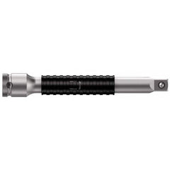 Wera - 3/8" Drive Socket Extension - Exact Tooling