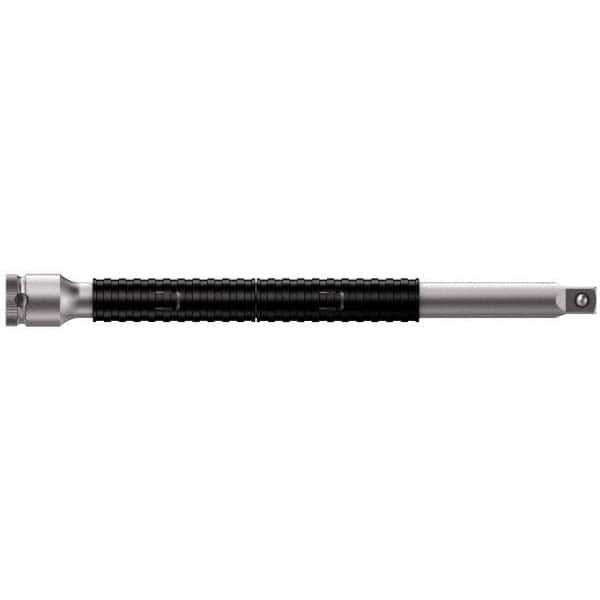 Wera - 3/8" Drive Socket Extension - Exact Tooling