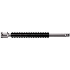 Wera - 3/8" Drive Socket Extension - Exact Tooling