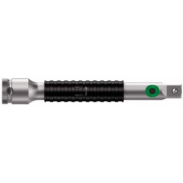Wera - 3/8" Drive Socket Extension - Exact Tooling