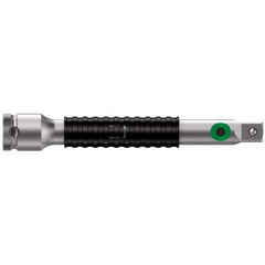 Wera - 3/8" Drive Socket Extension - Exact Tooling