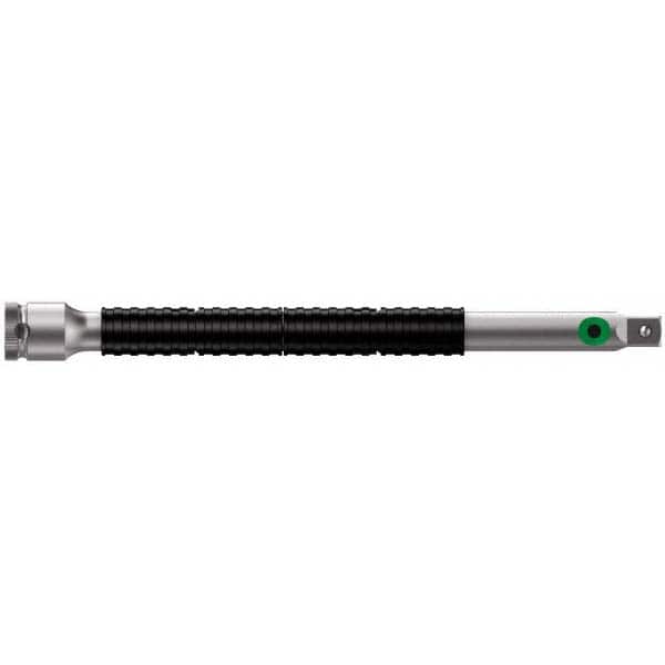Wera - 3/8" Drive Socket Extension - Exact Tooling