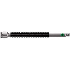 Wera - 3/8" Drive Socket Extension - Exact Tooling