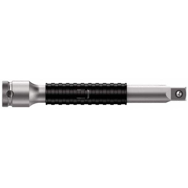 Wera - 1/2" Drive Socket Extension - Exact Tooling