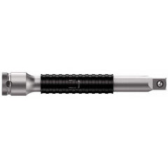 Wera - 1/2" Drive Socket Extension - Exact Tooling