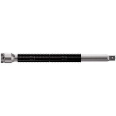 Wera - 3/8" Drive Socket Extension - Exact Tooling