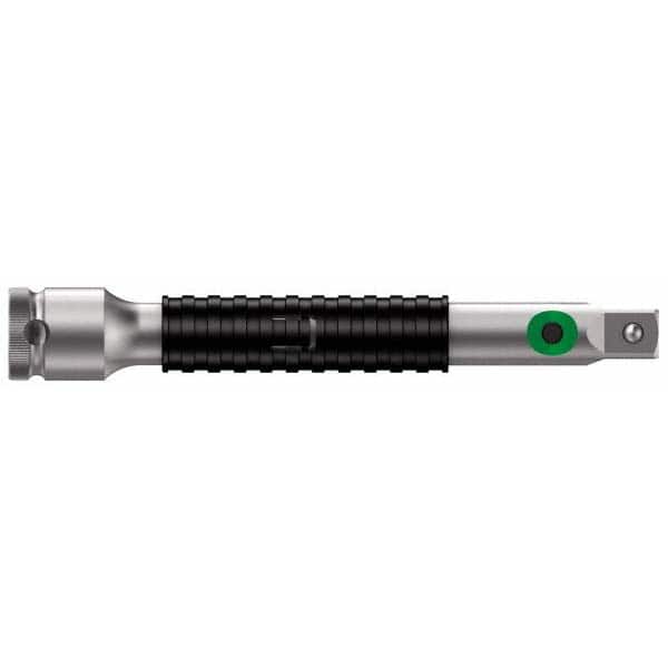 Wera - 3/8" Drive Socket Extension - Exact Tooling