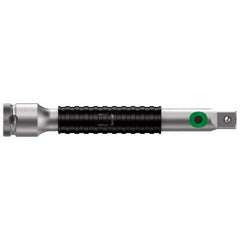 Wera - 3/8" Drive Socket Extension - Exact Tooling