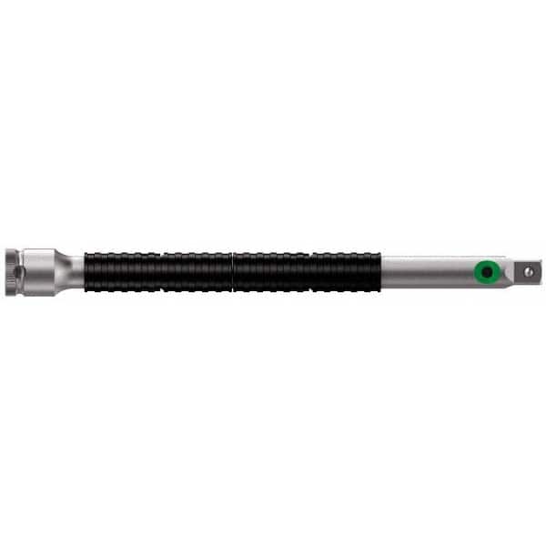 Wera - 1/2" Drive Socket Extension - Exact Tooling
