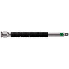 Wera - 1/2" Drive Socket Extension - Exact Tooling