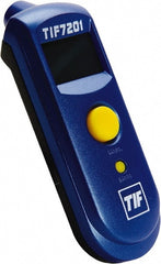 OTC - -33 to 220°C (-27 to 428°F) Infrared Thermometer - 1:1 Distance to Spot Ratio - Exact Tooling