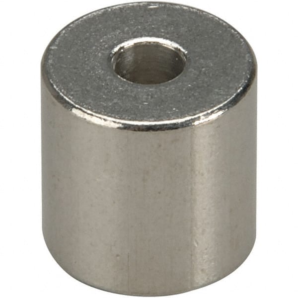 Dynabrade - Contact Arm Assembly Spacer - Exact Tooling