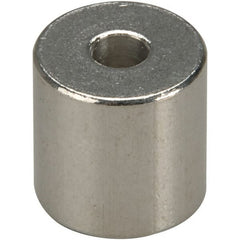 Dynabrade - Contact Arm Assembly Spacer - Exact Tooling