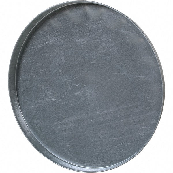 Vestil - Drum Covers, Liners & Sheets - Exact Tooling