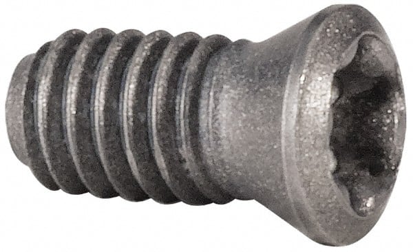Kennametal - Torx Insert Screw for Indexable Boring - Exact Tooling