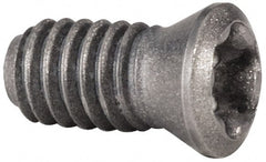 Kennametal - Torx Insert Screw for Indexable Boring - Exact Tooling