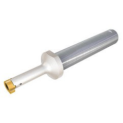 MG12-08C23 INTERNAL GRIP TOOL - Exact Tooling