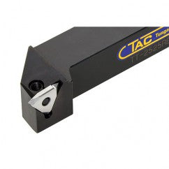 TT-2525LE Tungthread Holder - Exact Tooling